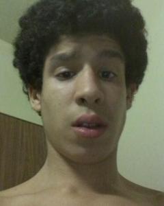 Man, 39. jayjay4400