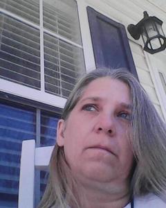 Woman, 59. wispherwillow6