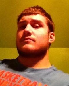 Man, 30. Rootbeer69