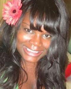 Woman, 39. ladylaura04