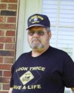 Man, 77. bulldogman0308