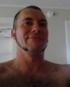 Man, 47. hipcowboy35