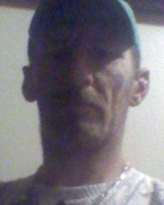 Man, 49. Longninebullho