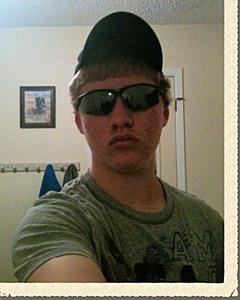 Man, 30. Bigboy337471