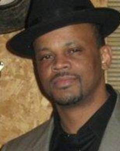 Man, 51. bklynbred