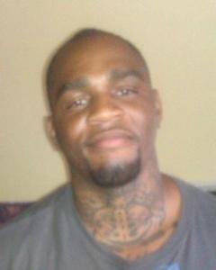 Man, 42. harvey3358