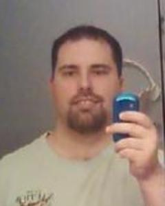 Man, 41. adamy83