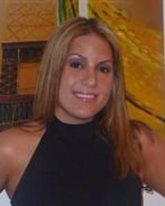 Woman, 44. tiffypreacher