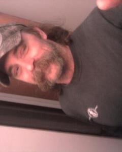 Man, 64. CHEYBOY