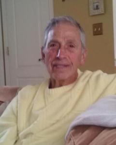 Man, 78. sandysss44
