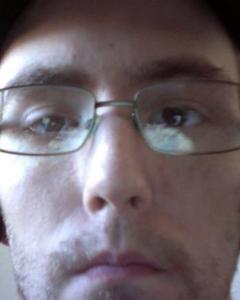 Man, 37. fstehlik