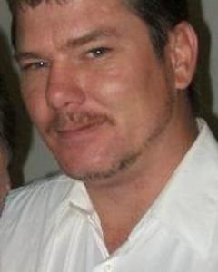 Man, 53. johnnyb078