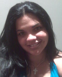Woman, 48. BORICUAGIRL905