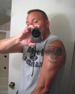 Man, 57. SemperFiMan935