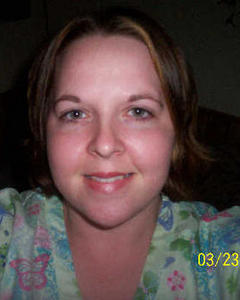 Woman, 41. amberlynne