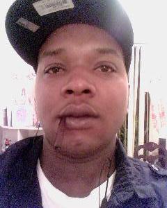Man, 42. crod671