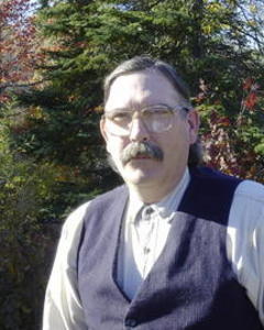 Man, 72. nordog13
