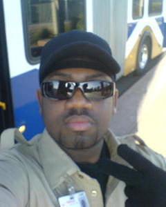 Man, 39. makeyouwett737