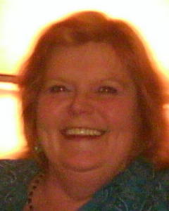 Woman, 69. shammy5598