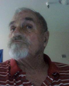 Man, 87. natureboy72467