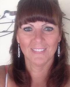 Woman, 66. Dee583488