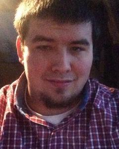 Man, 31. Lethalmoto93