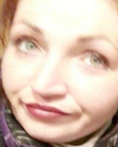 Woman, 42. txladybug3