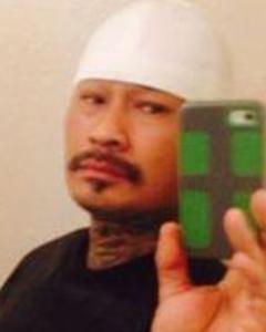 Man, 50. Mike5628720