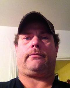 Man, 56. Pigpen8146