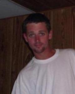 Man, 43. kyle7827
