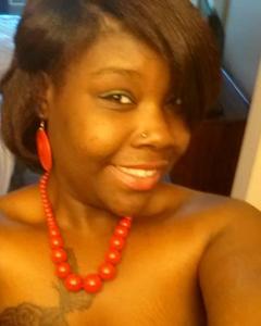 Woman, 31. peachez2682