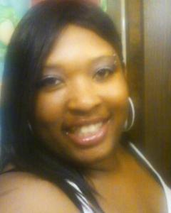 Woman, 39. Bigandsexy5634