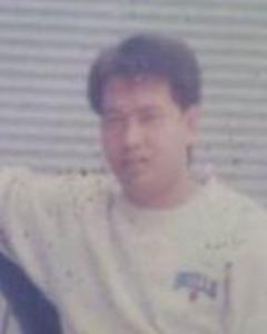 Man, 56. buboy5417