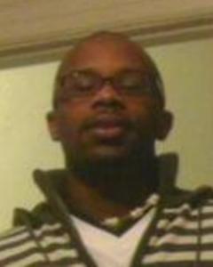 Man, 35. lilflamedaboss