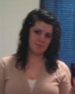 Woman, 32. kassi8675