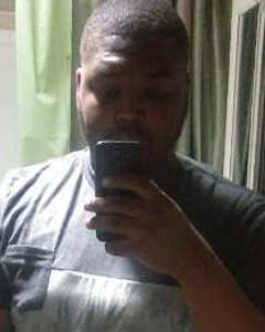 Man, 29. Tamir6264