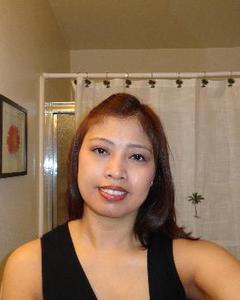 Woman, 49. chloe6457