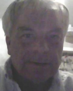 Man, 69. aman6542