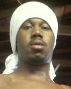 Man, 39. JOSEPHWILBOURN