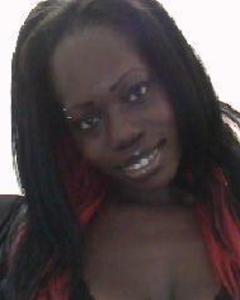 Woman, 40. envymonroe69