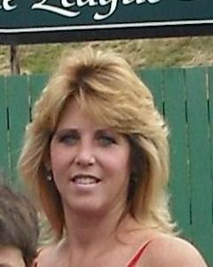 Woman, 64. survivor3006