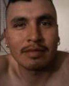 Man, 45. DIBLOROJO5496