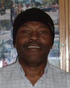 Man, 70. dhamj