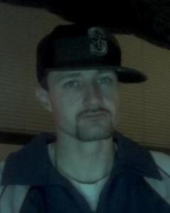 Man, 44. slwooda