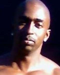 Man, 42. vetndgame28
