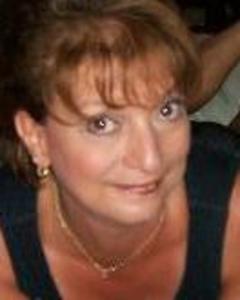 Woman, 65. suebhoney304