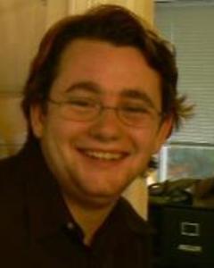 Man, 38. SexySinger22