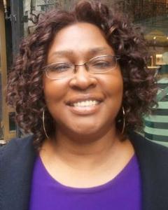 Woman, 65. sarahsmile637