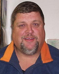 Man, 62. biggene400