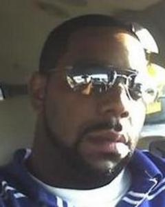 Man, 43. ICE_MIKE
